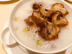-镛记酒家