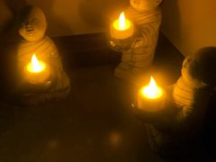 -泰禾馨·泰式按摩精油SPA(河西万达店)