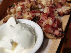 烤土豆皮-G+KITCHEN(龙湖狮山天街店)