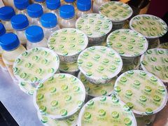 -德禄酸奶(莫家街店)