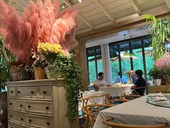 -春暖花开(西溪店)
