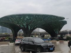 -宝龙广场(福州台江店)
