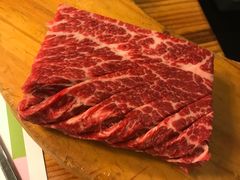 -青鹤谷(苏州店)
