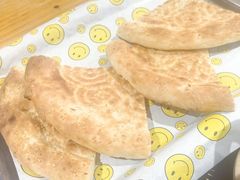 -新疆烧烤王(广灵店)