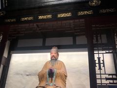-成都武侯祠博物馆
