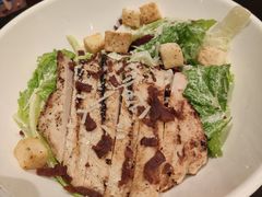 -blue frog蓝蛙(长泰广场店)