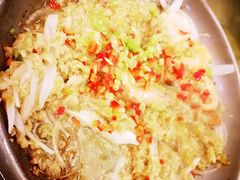 -清真•蜀风园(丁字沽总店)
