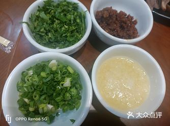 狗锅好吃不贵，经济实惠，嘎嘎的
