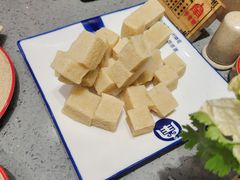 -羊来顺冰煮鲜羊 铁锅烀羊肉(中央大街店)