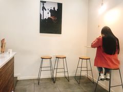 -常识咖啡common sense(春熙路店)