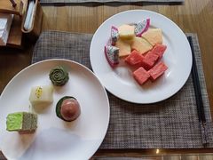 -苏州环秀晓筑养生度假村