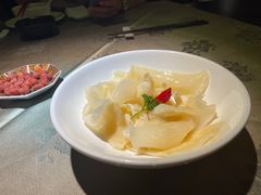 -熙瓏里(万科店)