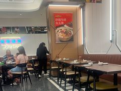 -新旺茶餐厅(鑫耀·光环live店)
