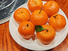 -和院老火锅铜锅烧烤海鲜(朱雀大街店)