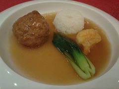 -大唐博相府酒店·陕西官府菜