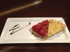 北京珠三角JW万豪酒店&nbsp;大堂酒廊-The Lounge·大堂酒廊·北京粤财JW万豪酒店