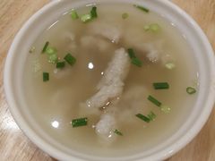 -老巷口川味火锅
