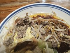 -膳糧·汕头肠粉·潮汕小吃(龙怡店)