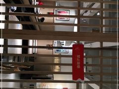 -醉得意·山茶油炒土鸡(福州马尾西堤店)