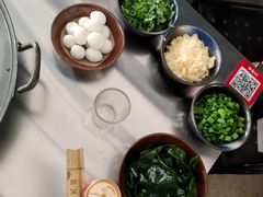 -椒贵火锅(剑南大道店)