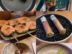 -现代居酒屋ATELIER IZAKAYA