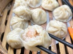 -万寿斋(山阴路店)