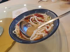 益利招牌糍水-益利大酒楼(井岸店)