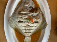 -澜小宴·胶东海鲜烟台味(时光塔店)