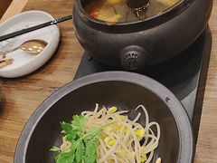 -云海肴·汽锅鸡·云南菜(广安门天虹店)