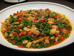 -顺风123(观音桥大融城店)