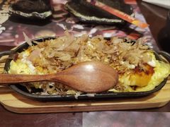 -弓二·烧鸟居酒屋(财富购物中心店)