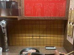 -一兰拉面(梅田阪急东通店)