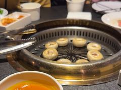 -嘿嘟嘟·肋条烧肉放题(爱融荟城店)