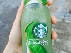 -全家便利店(襄阳南路店)