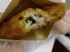 -荣家小吃(紫阳街店)