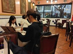 -沙利文餐厅(南湾街店)