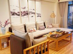 -江门古兜温泉小镇