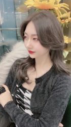 -5M HAIR SALON