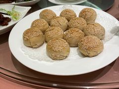 -王宝和酒家(黄浦店)