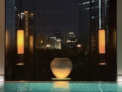 -上海璞麗酒店