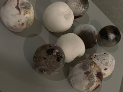 -湖北美术学院(昙华林校区)