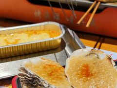 -大成海鲜烧烤·小龙虾(七宝店)