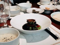 -觀芷隐轩