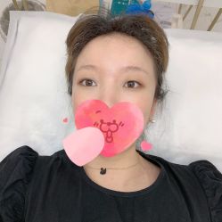 -久匠·野生眉半永久纹眉