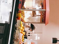 -大丰收脆鱼(正荣财富中心店)
