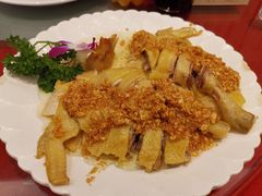 -南宁红林大酒店