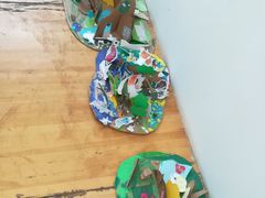 -UCCA Kids 儿童美育
