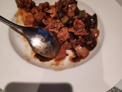 -小南洋海景餐厅(深圳湾店)