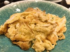 -海天楼中餐厅(吴宫泛太平洋酒店)