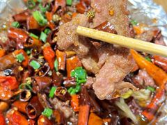 -壹酒贰肉1926·深夜食堂(九纬路店)